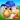 Farm Mania 2
