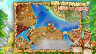Island Tribe 5应用截图
