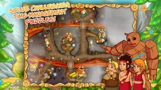 Island Tribe 5应用截图