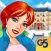 Jane's Hotel 2: Family Hero (Full)