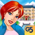 Jane's Hotel 2: Family Hero (Full) Jane's Hotel 2: Family Hero (Full)