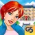 Jane's Hotel 2: Family Hero