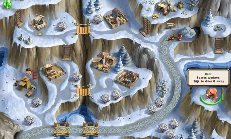 Roads Of Rome 2 Ekran Görüntüleri