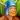 Viking Saga