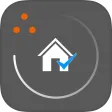 Mobile Facilities by RealPage