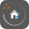 Mobile Facilities by RealPage