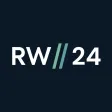 RealWorld 2024