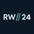RealWorld 2024