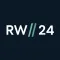 RealWorld 2024