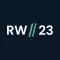 RealWorld 2023