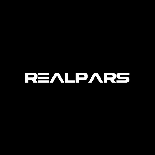RealPars