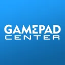 Gamepad Center