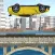 Extreme Racing Real Stunt Flying Car