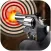 Range Shooting Simulation 3D Gun Shooting Training