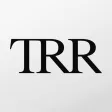 The RealReal - Buy+Sell Luxury The RealReal - Buy+Sell Luxury