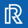 Real Research Survey App Real Research Survey App
