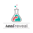 Real Reveal Lite