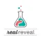 Real Reveal Lite