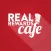 Real Rewards Cafe