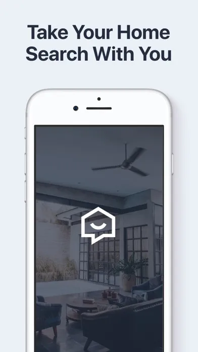Home Search - RealSavvy स्क्रीनशॉट
