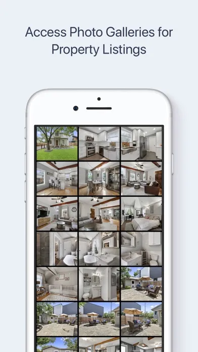 Home Search - RealSavvy स्क्रीनशॉट