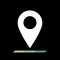 ATX Homes - Austin Real Estate