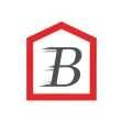 Better Broker