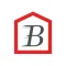 Better Broker