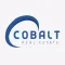 Cobalt Realty