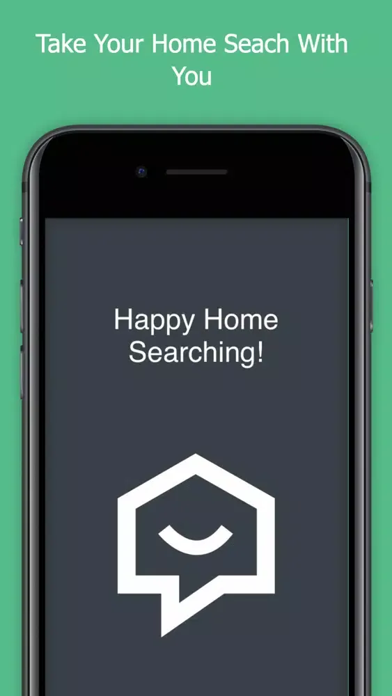 Cobalt Realty Screenshots