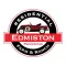 Edmiston Properties