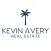 Kevin Avery Real Estate