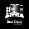 The Real Estate Shoppe