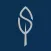 Sage Realty Partners