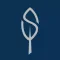 Sage Realty Partners