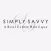 Simply Savvy Real Estate