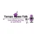 Tampa Home Talk