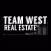 Team West Real Estate