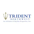 Trident Northwest