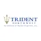 Trident Northwest
