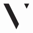 Vince Young Realty