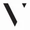 Vince Young Realty