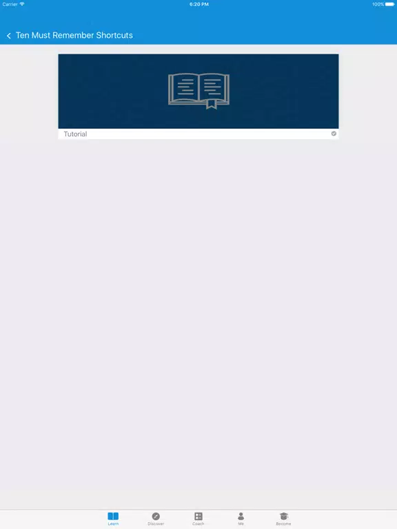 Keyboard Shortcut for Windows8 IPA için iOS İndir PGYER IPAHUB