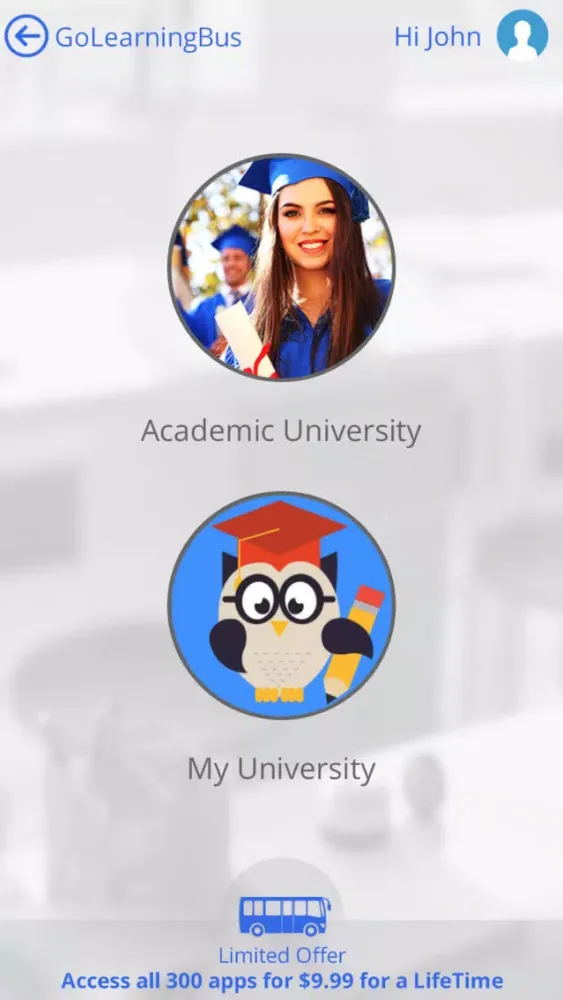 Learn Dutch via Videos by GoLearningBus應用截圖