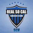 REAL SO CAL SCV CUP
