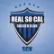 REAL SO CAL SCV CUP