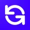 Godot: Home freelance services