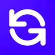 Godot: Home freelance services Godot: Home freelance services