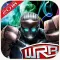 ProGuide Real Steel