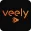 Veely